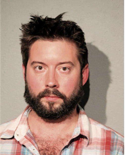 JAMES A KUPKA, Cook County, Illinois