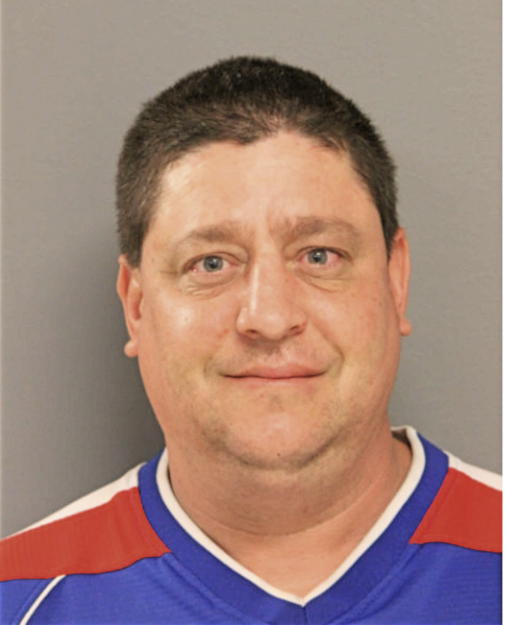 JOHN J KURYLO, Cook County, Illinois