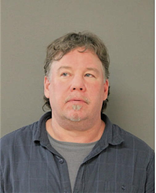 SEAN P MCCARTHY, Cook County, Illinois