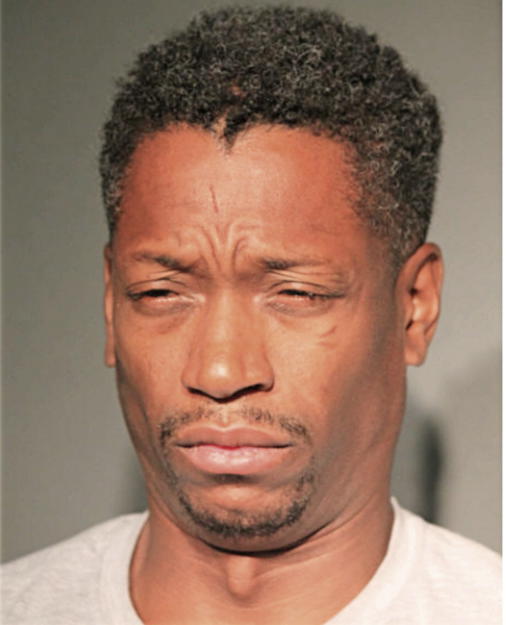 ELIYAHU MILLER, Cook County, Illinois