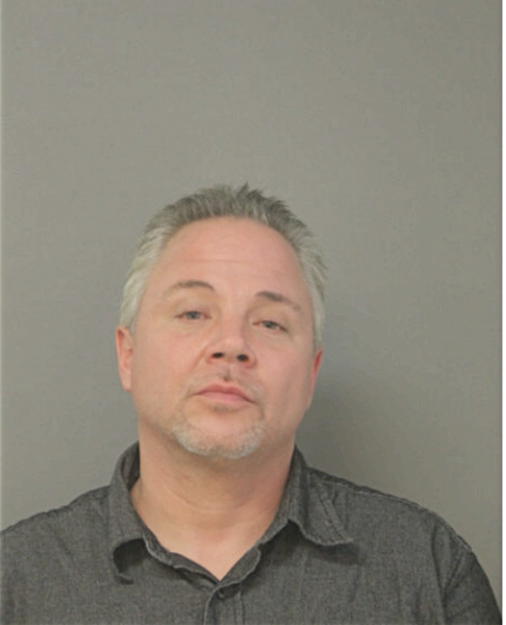 PHILLIP NAGY, Cook County, Illinois