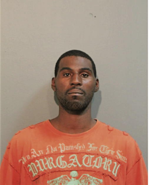 KENNETH PAGE, Cook County, Illinois