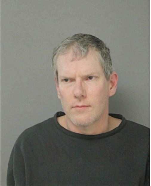 DAVID W PAYNE, Cook County, Illinois