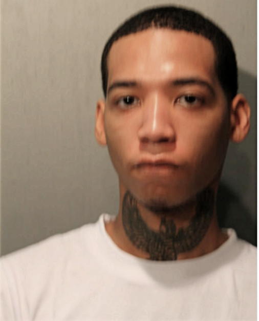 JONATHAN E SCOTT, Cook County, Illinois