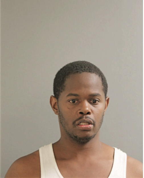 ANTHONY D SMITH, Cook County, Illinois