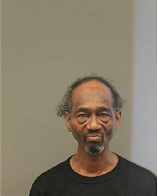 CHARLES LEE SMITH, Cook County, Illinois