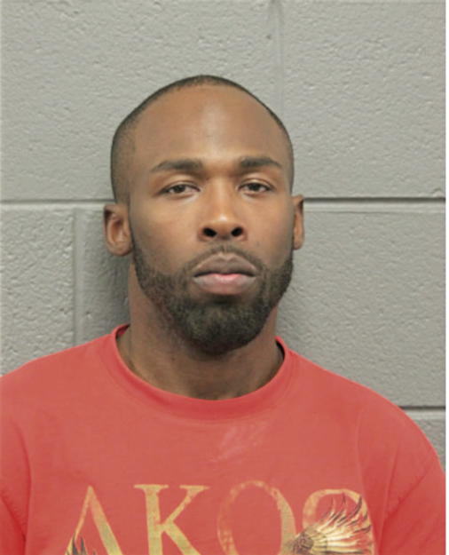 DOMINIQUE SMITH, Cook County, Illinois