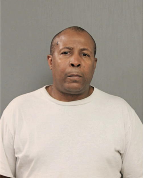 DARRYL S SWADER, Cook County, Illinois