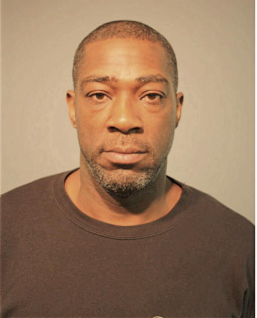 RAY C TAYLOR, Cook County, Illinois