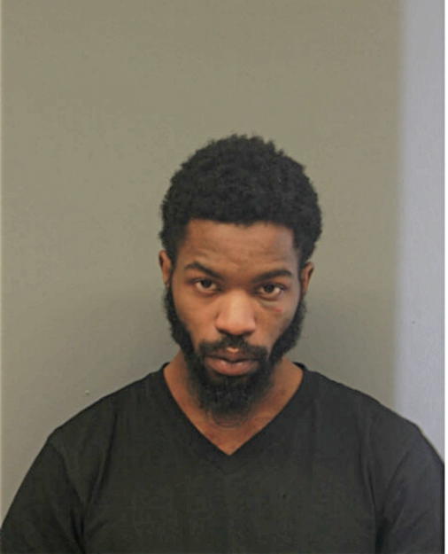 DANIEL M TRIBUNE, Cook County, Illinois