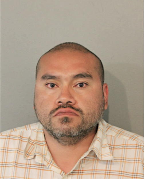 MIGUEL YANEZ, Cook County, Illinois
