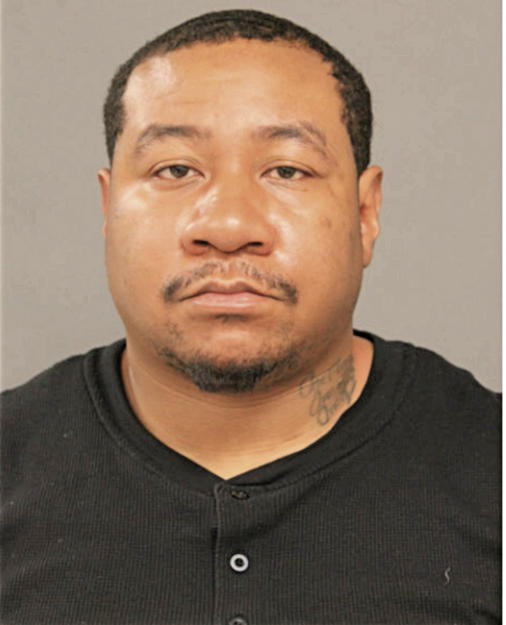 KELLEN E BLEDSOE, Cook County, Illinois