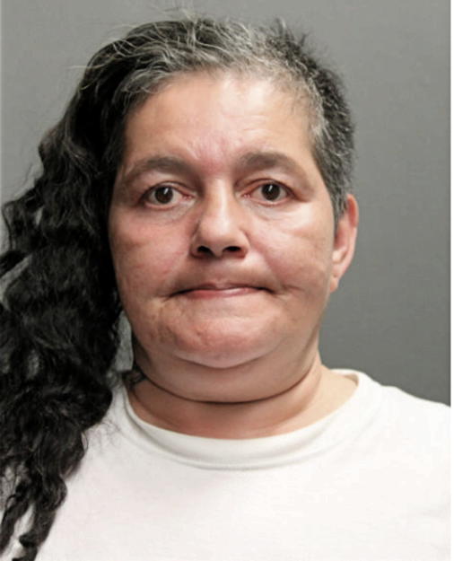 VELMA N BOND, Cook County, Illinois