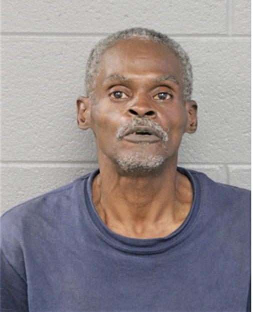 NORMAN BONDS, Cook County, Illinois