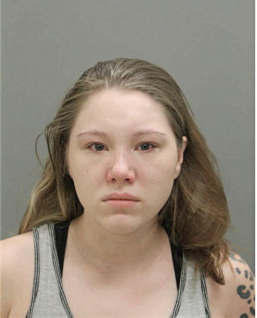 JUDY CAO, Cook County, Illinois