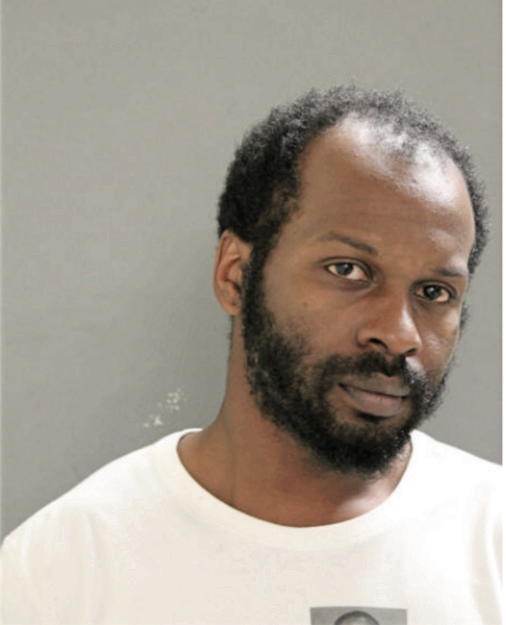 LORENZO L CHILDS, Cook County, Illinois