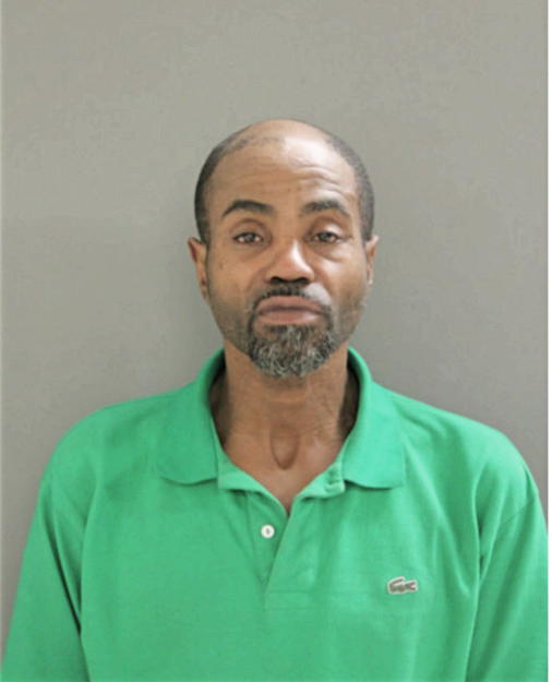 JAMES F DEBERRY, Cook County, Illinois