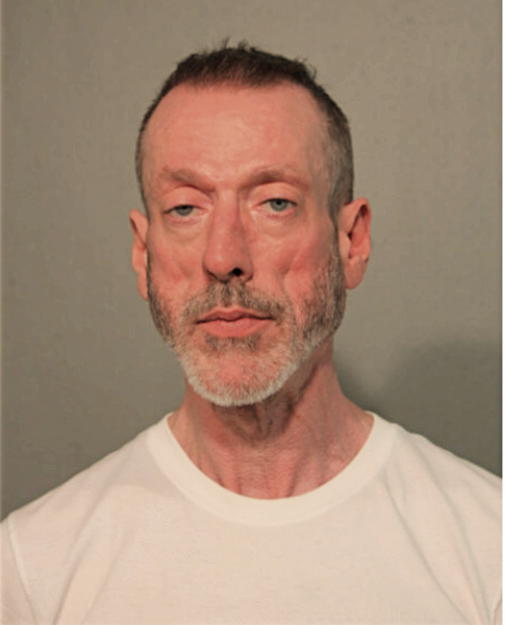 JOSEPH B DOYLE, Cook County, Illinois