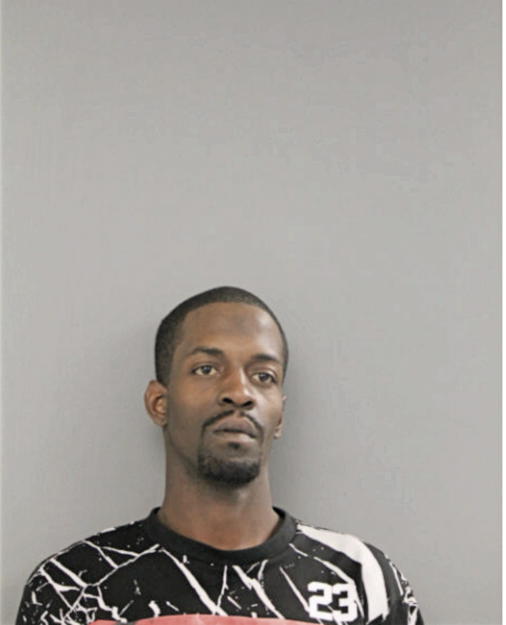 SEAN CHRISTIAN DUNSTON, Cook County, Illinois