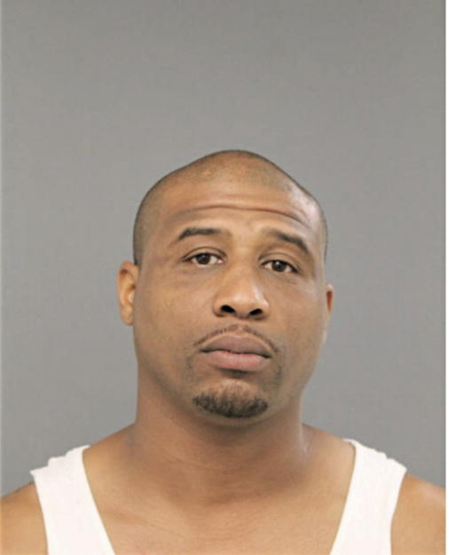 JASMIN ELLIS, Cook County, Illinois