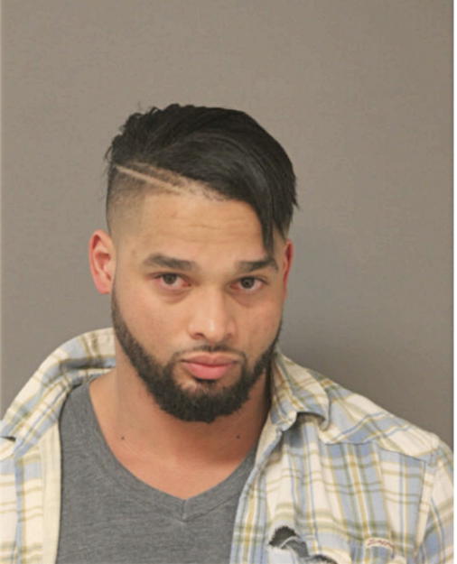 NOEL FIGUEROA, Cook County, Illinois