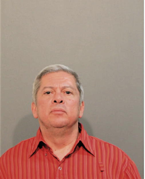 MARTINEZ A JOSEPH, Cook County, Illinois