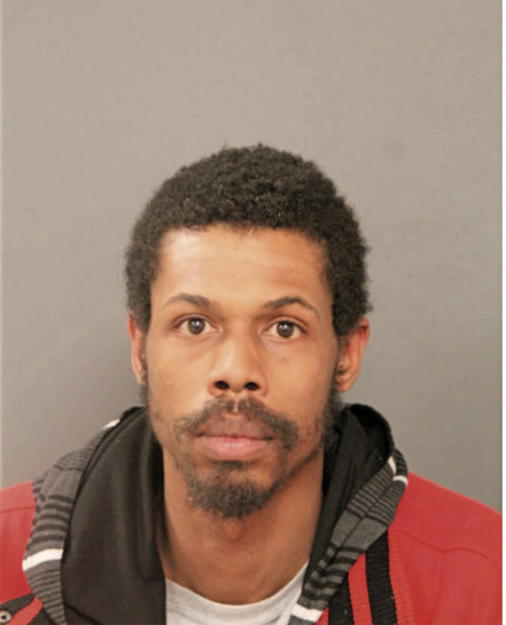 JOSEPH ORTIZ, Cook County, Illinois
