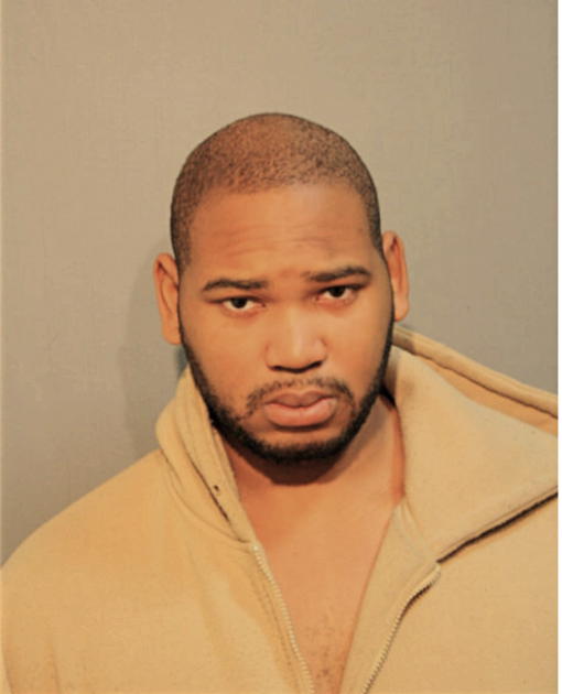 LONNI B PHINISEE, Cook County, Illinois