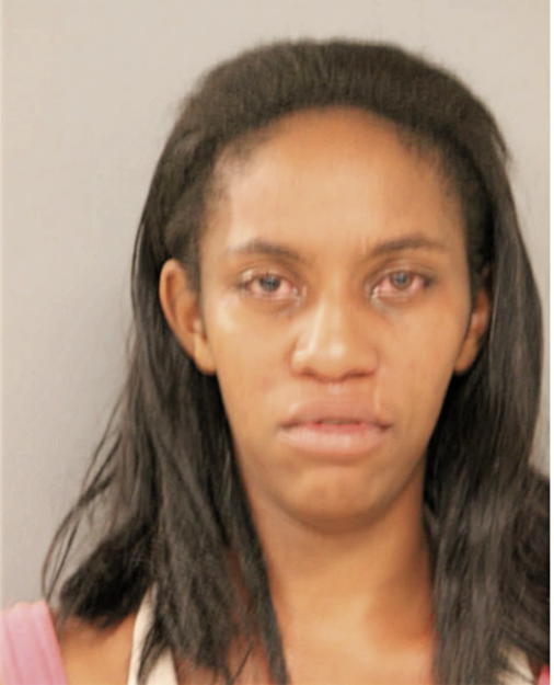 MARY A REYNOLDS, Cook County, Illinois