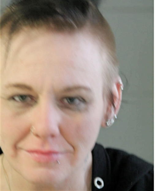 SHAWNNA K SHEETS, Cook County, Illinois