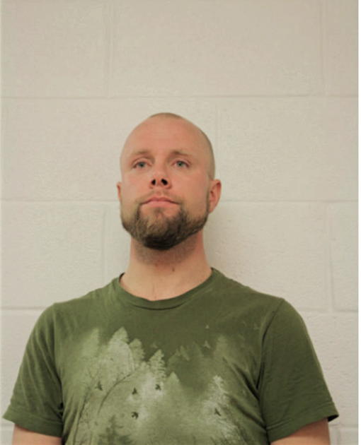 KRZYSZTOF SZALINSKI, Cook County, Illinois