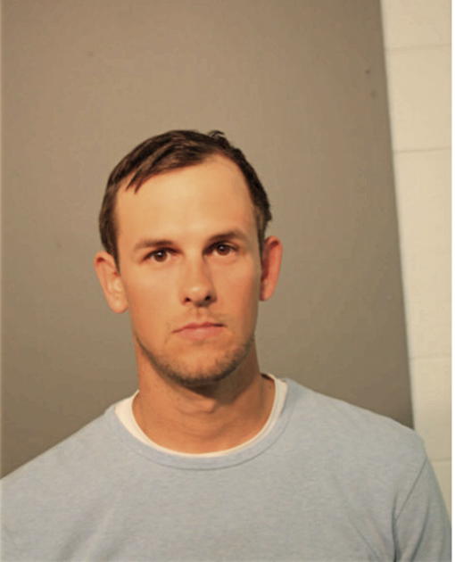 ANTHONY TRUHLAR, Cook County, Illinois