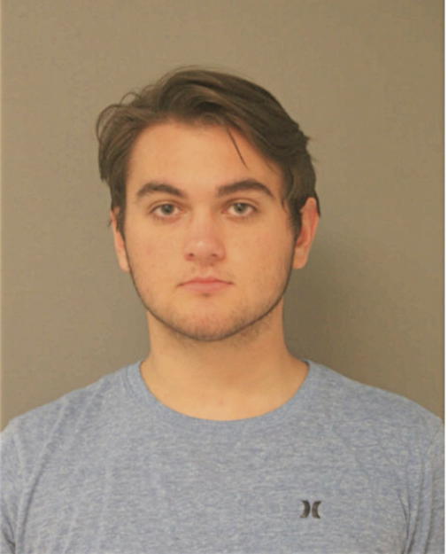 MARK A TYIRAN, Cook County, Illinois