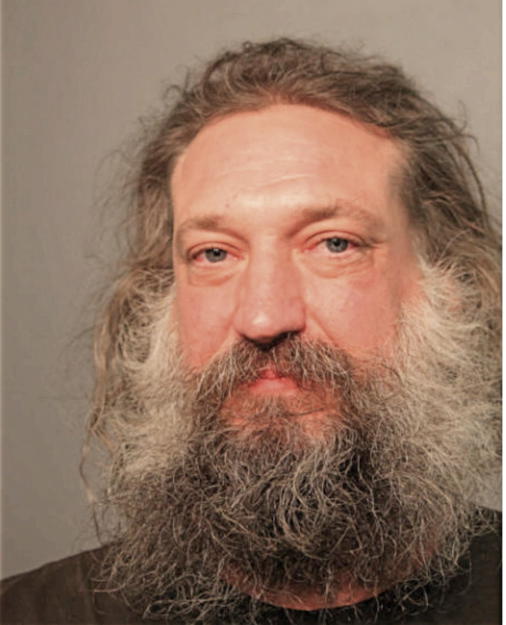 BRIAN R VAN ZANDBERGEN, Cook County, Illinois