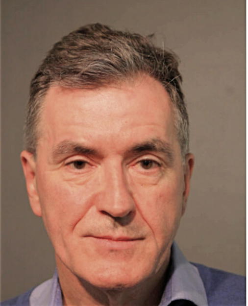 ANDREW R WEBB, Cook County, Illinois