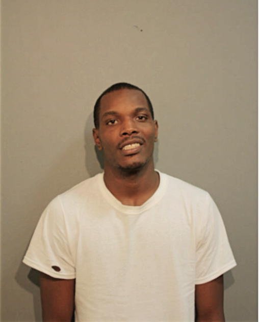 ANTONIO A BOYLE, Cook County, Illinois