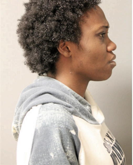 VIRGIE J COOKS, Cook County, Illinois