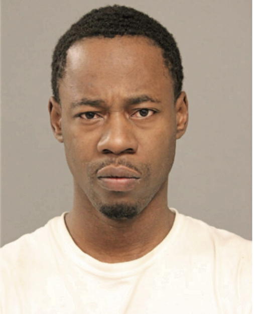JOHN DOE, Cook County, Illinois
