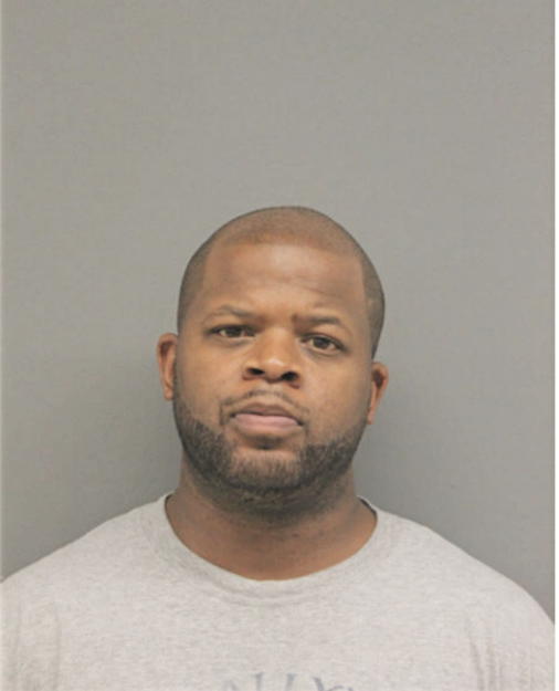 CHRISTOPHER R FRANKLIN, Cook County, Illinois
