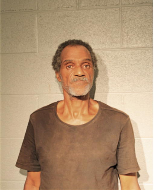 GREGORY GULTNEY, Cook County, Illinois