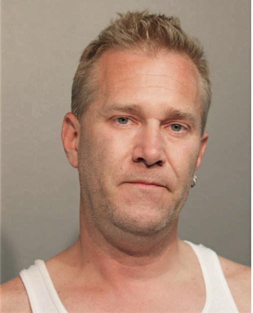 ROBERT L KOLESNIK, Cook County, Illinois