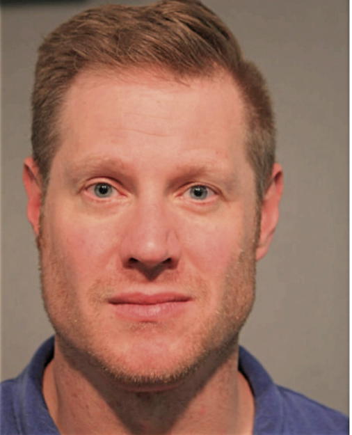 TRENT H LAW, Cook County, Illinois