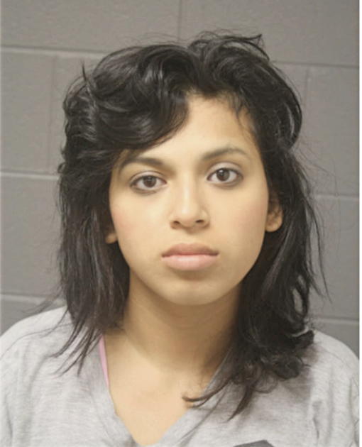 CONCEPCION LOPEZ, Cook County, Illinois