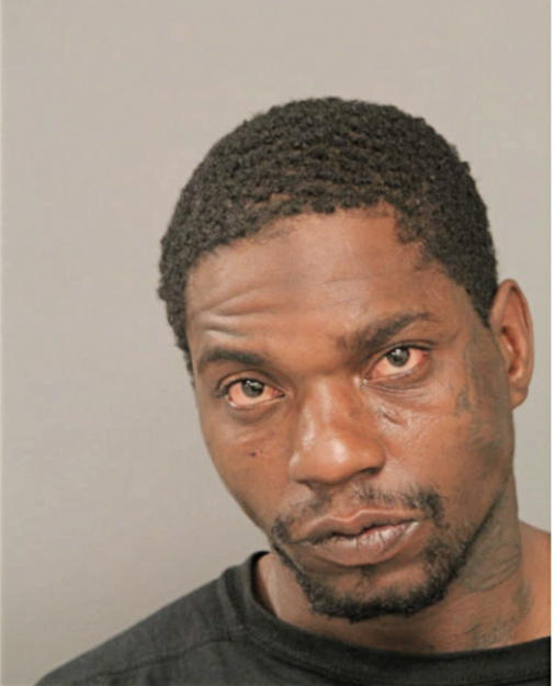 LAWRENCE E MOORE, Cook County, Illinois
