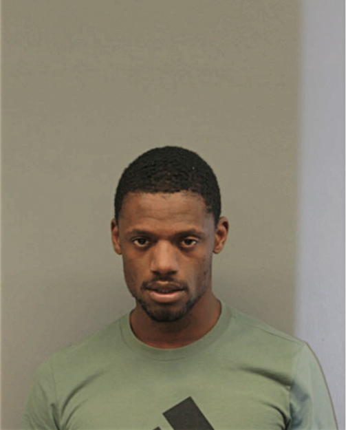 MICHAEL NASH, Cook County, Illinois