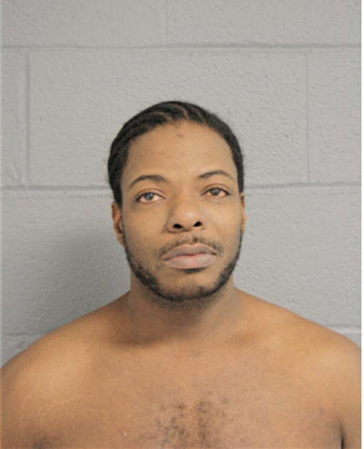 TUAN OWENS, Cook County, Illinois