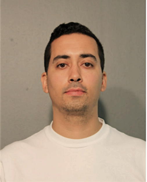 JEREMY J SAULTER, Cook County, Illinois