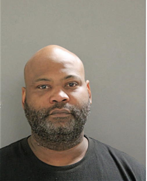 GREGORY W SHANNON, Cook County, Illinois