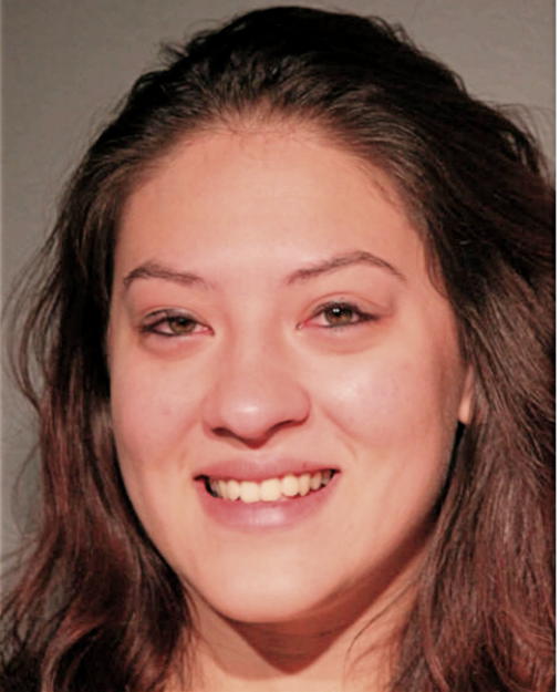 ALLISON C VARELA, Cook County, Illinois