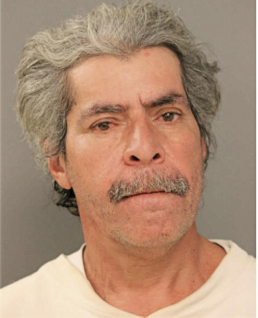 JOSE VAZQUEZ, Cook County, Illinois